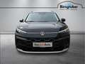 Volkswagen T-Roc Life eTSI DSG Schwarz - thumbnail 2
