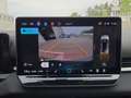 Volkswagen T-Roc Life eTSI DSG Schwarz - thumbnail 14