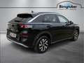 Volkswagen T-Roc Life eTSI DSG Schwarz - thumbnail 4