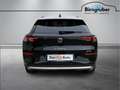 Volkswagen T-Roc Life eTSI DSG Schwarz - thumbnail 5
