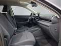 Volkswagen T-Roc Life eTSI DSG Schwarz - thumbnail 12