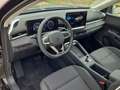 Volkswagen T-Roc Life eTSI DSG Schwarz - thumbnail 8