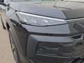 Volkswagen T-Roc Life eTSI DSG Schwarz - thumbnail 6