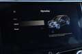 Lynk & Co 01 1.5 261PK! 360-CAMERA PANO/SCHUIF INFINITY DAB NAV Bleu - thumbnail 26