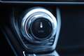 Lynk & Co 01 1.5 261PK! 360-CAMERA PANO/SCHUIF INFINITY DAB NAV Bleu - thumbnail 33