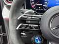 Mercedes-Benz GLC 63 AMG Mercedes-AMG S E Performance Night Pack | Panorami Noir - thumbnail 14