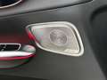 Mercedes-Benz GLC 63 AMG Mercedes-AMG S E Performance Night Pack | Panorami Noir - thumbnail 23