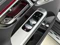 Mercedes-Benz GLC 63 AMG Mercedes-AMG S E Performance Night Pack | Panorami Noir - thumbnail 27