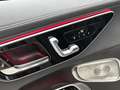 Mercedes-Benz GLC 63 AMG Mercedes-AMG S E Performance Night Pack | Panorami Noir - thumbnail 26