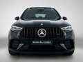 Mercedes-Benz GLC 63 AMG Mercedes-AMG S E Performance Night Pack | Panorami Noir - thumbnail 5