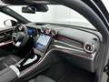 Mercedes-Benz GLC 63 AMG Mercedes-AMG S E Performance Night Pack | Panorami Noir - thumbnail 9
