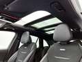 Mercedes-Benz GLC 63 AMG Mercedes-AMG S E Performance Night Pack | Panorami Noir - thumbnail 21