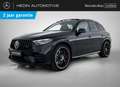 Mercedes-Benz GLC 63 AMG Mercedes-AMG S E Performance Night Pack | Panorami Noir - thumbnail 1