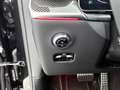Mercedes-Benz GLC 63 AMG Mercedes-AMG S E Performance Night Pack | Panorami Noir - thumbnail 13