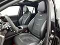 Mercedes-Benz GLC 63 AMG Mercedes-AMG S E Performance Night Pack | Panorami Noir - thumbnail 24