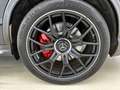 Mercedes-Benz GLC 63 AMG Mercedes-AMG S E Performance Night Pack | Panorami Noir - thumbnail 4