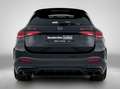 Mercedes-Benz GLC 63 AMG Mercedes-AMG S E Performance Night Pack | Panorami Noir - thumbnail 7