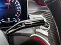 Mercedes-Benz GLC 63 AMG Mercedes-AMG S E Performance Night Pack | Panorami Noir - thumbnail 10
