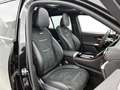 Mercedes-Benz GLC 63 AMG Mercedes-AMG S E Performance Night Pack | Panorami Noir - thumbnail 25