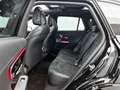 Mercedes-Benz GLC 63 AMG Mercedes-AMG S E Performance Night Pack | Panorami Noir - thumbnail 28