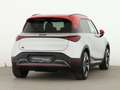 smart #1 Brabus AWD (66kWh) 2xKlima 360 ACC AUT HUD LM Argent - thumbnail 2