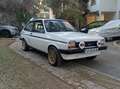 Ford Fiesta 1100 S Wit - thumbnail 3