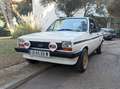 Ford Fiesta 1100 S Wit - thumbnail 1