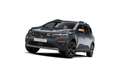 Dacia Jogger Extreme | Achteruitrijcamera | Bekleding ‘Extreme’ Grijs - thumbnail 9