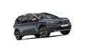 Dacia Jogger Extreme | Achteruitrijcamera | Bekleding ‘Extreme’ Grijs - thumbnail 11