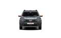 Dacia Jogger Extreme | Achteruitrijcamera | Bekleding ‘Extreme’ Grijs - thumbnail 2