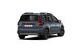 Dacia Jogger Extreme | Achteruitrijcamera | Bekleding ‘Extreme’ Grijs - thumbnail 6