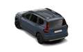 Dacia Jogger Extreme | Achteruitrijcamera | Bekleding ‘Extreme’ Grijs - thumbnail 8