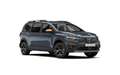 Dacia Jogger Extreme | Achteruitrijcamera | Bekleding ‘Extreme’ Grijs - thumbnail 3