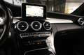 Mercedes-Benz C 200 Estate CDI Business Solution/AMG/Camera/Trekhaak/L Schwarz - thumbnail 23
