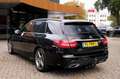 Mercedes-Benz C 200 Estate CDI Business Solution/AMG/Camera/Trekhaak/L Schwarz - thumbnail 5