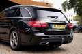 Mercedes-Benz C 200 Estate CDI Business Solution/AMG/Camera/Trekhaak/L Schwarz - thumbnail 36