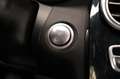 Mercedes-Benz C 200 Estate CDI Business Solution/AMG/Camera/Trekhaak/L Schwarz - thumbnail 24