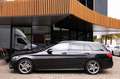 Mercedes-Benz C 200 Estate CDI Business Solution/AMG/Camera/Trekhaak/L Schwarz - thumbnail 4