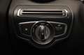 Mercedes-Benz C 200 Estate CDI Business Solution/AMG/Camera/Trekhaak/L Schwarz - thumbnail 25