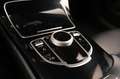 Mercedes-Benz C 200 Estate CDI Business Solution/AMG/Camera/Trekhaak/L Schwarz - thumbnail 22