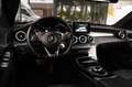Mercedes-Benz C 200 Estate CDI Business Solution/AMG/Camera/Trekhaak/L Schwarz - thumbnail 29