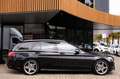 Mercedes-Benz C 200 Estate CDI Business Solution/AMG/Camera/Trekhaak/L Schwarz - thumbnail 3