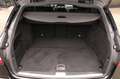 Mercedes-Benz C 200 Estate CDI Business Solution/AMG/Camera/Trekhaak/L Schwarz - thumbnail 32