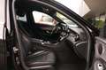 Mercedes-Benz C 200 Estate CDI Business Solution/AMG/Camera/Trekhaak/L Schwarz - thumbnail 28
