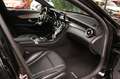 Mercedes-Benz C 200 Estate CDI Business Solution/AMG/Camera/Trekhaak/L Schwarz - thumbnail 16