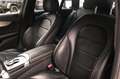 Mercedes-Benz C 200 Estate CDI Business Solution/AMG/Camera/Trekhaak/L Schwarz - thumbnail 19