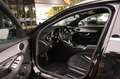 Mercedes-Benz C 200 Estate CDI Business Solution/AMG/Camera/Trekhaak/L Schwarz - thumbnail 15
