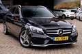 Mercedes-Benz C 200 Estate CDI Business Solution/AMG/Camera/Trekhaak/L Schwarz - thumbnail 2