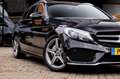 Mercedes-Benz C 200 Estate CDI Business Solution/AMG/Camera/Trekhaak/L Schwarz - thumbnail 11