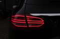 Mercedes-Benz C 200 Estate CDI Business Solution/AMG/Camera/Trekhaak/L Schwarz - thumbnail 14